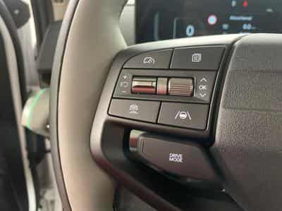 Kia EV4 Earth (2026) - Photo 7