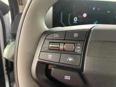 Kia EV4 Earth (2026) - Photo 7