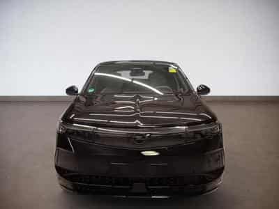 Opel Grandland GS-Line (2025) - Photo 2