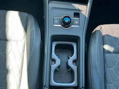 VW Tiguan Prime (2026) - Foto 11