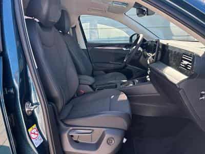 VW Tiguan Prime (2026) - Foto 13