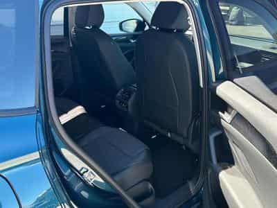 VW Tiguan Prime (2026) - Foto 14