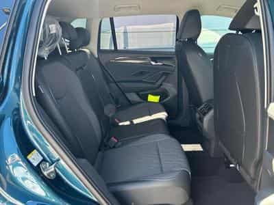 VW Tiguan Prime (2026) - Foto 15