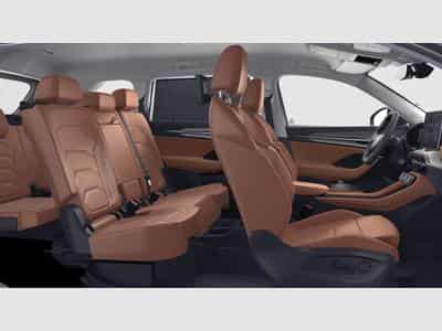 Skoda Kodiaq Selection (2026) - Photo 5