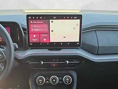 Skoda Kodiaq 2.0 TDI 142kW 4x4 Sportline (2026) - Photo 12