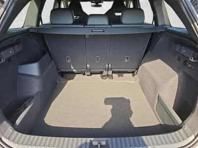 Skoda Kodiaq 2.0 TDI 142kW 4x4 Sportline (2026) - Photo 14