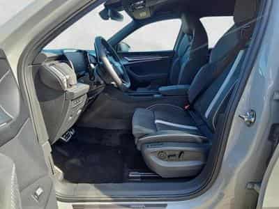 Skoda Kodiaq 2.0 TDI 142kW 4x4 Sportline (2026) - Photo 9