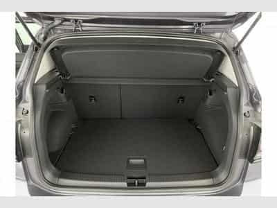VW T-Cross LIFE (2026) - Photo 14
