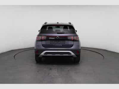 VW T-Cross LIFE (2026) - Photo 6