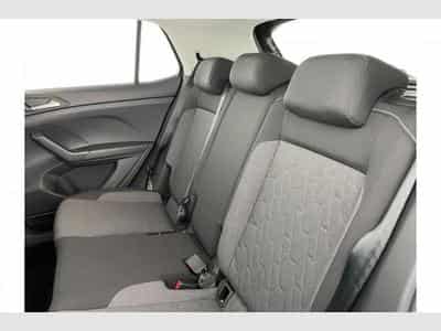 VW T-Cross LIFE (2026) - Photo 13