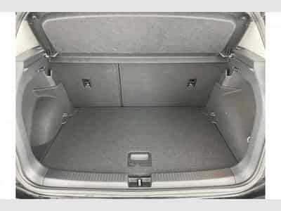 VW T-Cross LIFE (2026) - Photo 14