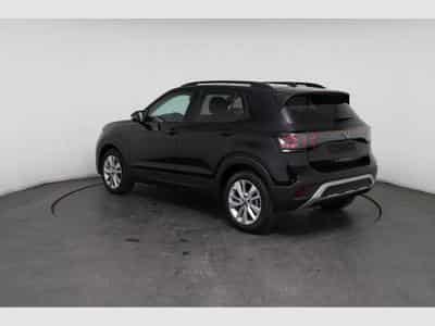 VW T-Cross LIFE (2026) - Photo 5