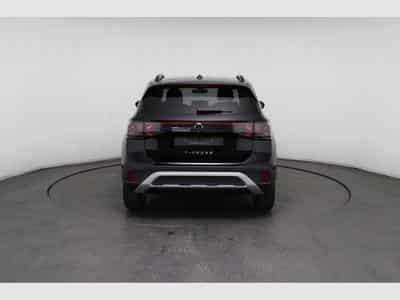 VW T-Cross LIFE (2026) - Photo 6