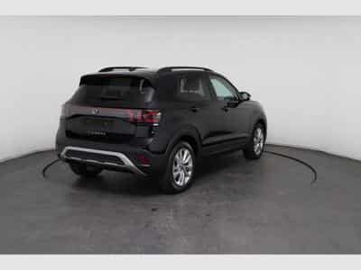 VW T-Cross LIFE (2026) - Photo 7