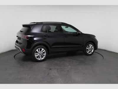 VW T-Cross LIFE (2026) - Photo 8