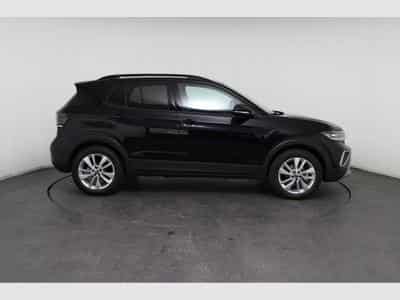 VW T-Cross LIFE (2026) - Photo 9