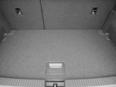 VW T-Cross LIFE (2026) - Photo 6