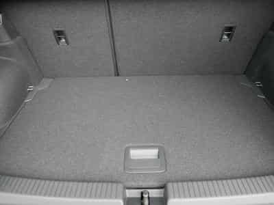 VW T-Cross LIFE (2026) - Photo 5