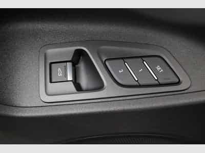 Audi Q3 TFSI quattro 150 kW (2026) - Photo 11