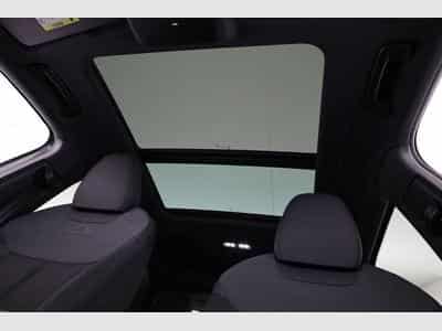 Audi Q3 TFSI quattro 150 kW (2026) - Photo 12