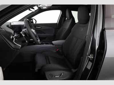 Audi Q3 TFSI quattro 150 kW (2026) - Photo 13