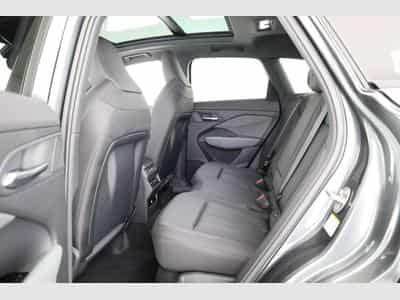 Audi Q3 TFSI quattro 150 kW (2026) - Photo 14