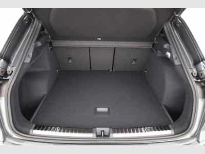 Audi Q3 TFSI quattro 150 kW (2026) - Photo 15