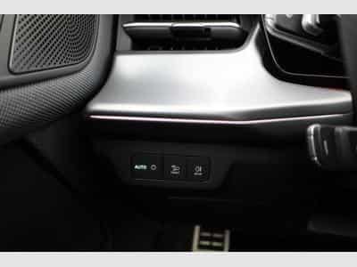 Audi Q3 TFSI quattro 150 kW (2026) - Photo 8