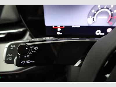 Audi Q3 TFSI quattro 150 kW (2026) - Photo 9