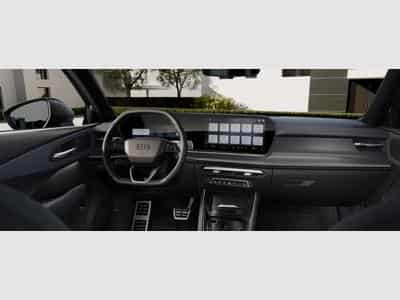 Audi Q3 S line  2.0 TSI 7-Gang DSG (2026) - Photo 3