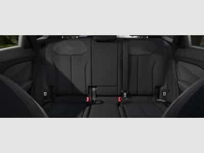 Audi Q3 S line  2.0 TSI 7-Gang DSG (2026) - Photo 4
