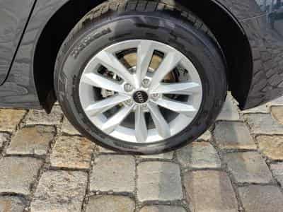 Audi A3 Sportback 35 TFSI (2026) - Photo 8