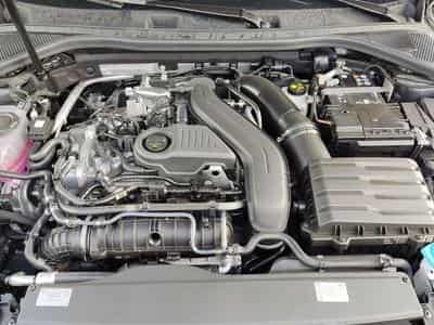 Audi A3 Sportback 35 TFSI (2026) - Photo 9
