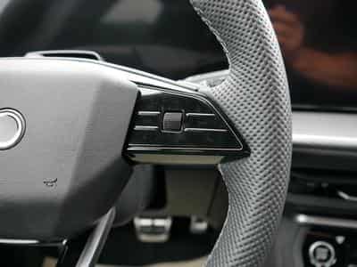 Audi Q5 Sportback S-LINE (2026) - Photo 14