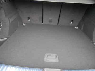 Audi Q5 Sportback S-LINE (2026) - Photo 7