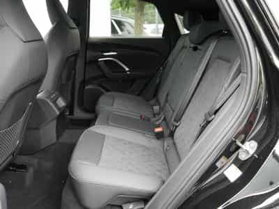 Audi Q5 Sportback S-LINE (2026) - Photo 9