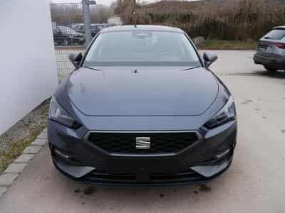 Seat Leon FR 1.5 eTSI DSG (2026) - Photo 3