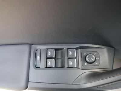 Seat Leon FR 1.5 eTSI DSG (2026) - Photo 10