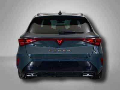 Cupra Leon 1.5 eTSI 7-Gang-DSG (2026) - Photo 4