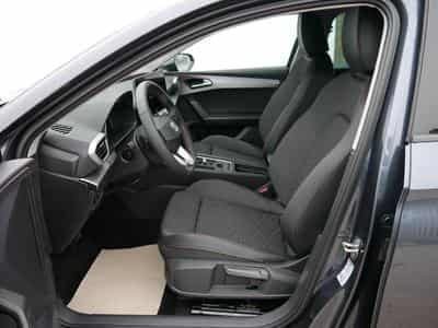 Seat Leon FR 1.5 eTSI DSG (2026) - Photo 7