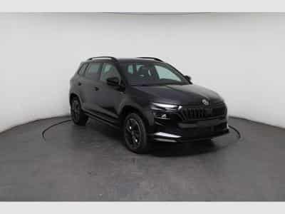 Skoda Karoq Sportline (2026) - Foto 10