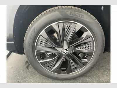 Skoda Karoq Sportline (2026) - Foto 11