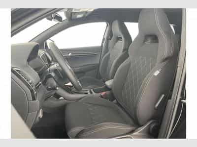 Skoda Karoq Sportline (2026) - Foto 12