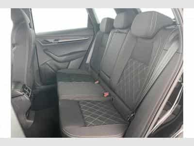 Skoda Karoq Sportline (2026) - Foto 13