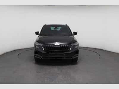 Skoda Karoq Sportline (2026) - Foto 2