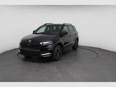 Skoda Karoq Sportline (2026) - Foto 3