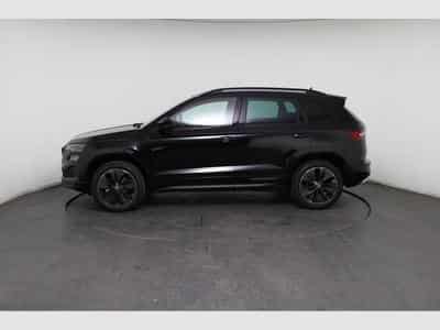 Skoda Karoq Sportline (2026) - Foto 4