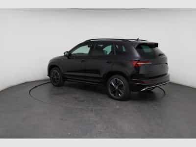Skoda Karoq Sportline (2026) - Foto 5