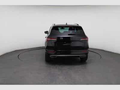 Skoda Karoq Sportline (2026) - Foto 6