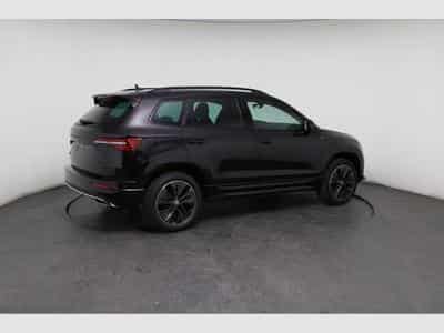 Skoda Karoq Sportline (2026) - Foto 8